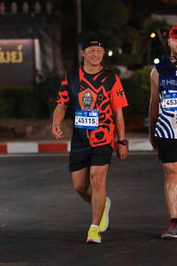 BIB: 
                            <button type="button" onclick="openModal(24492786)" class="btn btn-primary btn-sm float-right btn-popup" data-toggle="modal" data-target=".modal-high-quality">
                        <i class="fas fa-shopping-cart"></i> Add to Cart
                    </button>
                                            <button type="button" onclick="isThisMe(24492786, true)" class="btn btn-success btn-sm float-right btn-popup btn-isme hidden" data-toggle="tooltip" data-placement="bottom" title="นี่คือรูปของคุณใช่ไหม คลิกที่นี่เพื่อเอาเข้าอัลบั้ม">
                        <i class="fas fa-plus"></i> Add to album
                    </button>
                    <button type="button" onclick="isThisMe(24492786, false)" class="btn btn-warning btn-sm float-right btn-popup btn-isnotme hidden">
                        <i class="fas fa-ban"></i> Remove from album
                    </button>